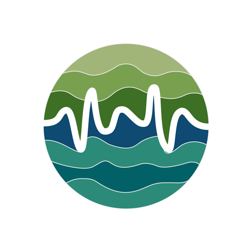 NeuroLab Mental Health