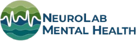NeuroLab Mental Health