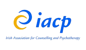 iacp-logo