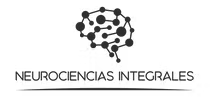 neurociencias-integrales
