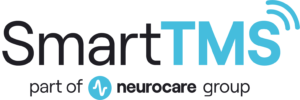 SmartTMS_neurocare_RGB-pos