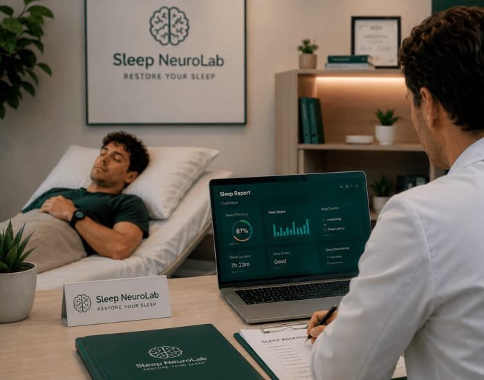 NeuroLab_SleepProblems