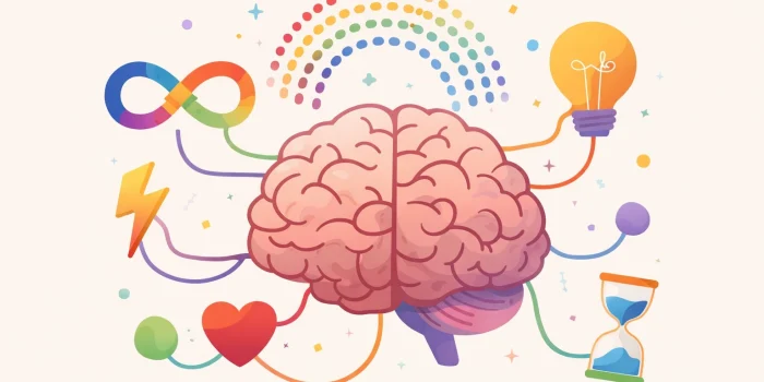 adhd-material (3)
