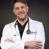 asdrubal-huerta