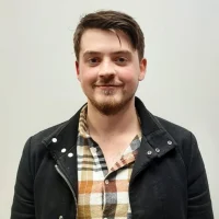 conor-odriscoll