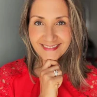 johana-bernardez