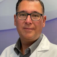julio-gonzalez