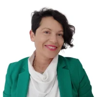 mariana-lombardo