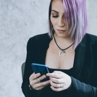 mariangelica-jayaro