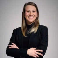 marianne-rolle