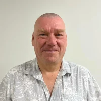 pat-dermody
